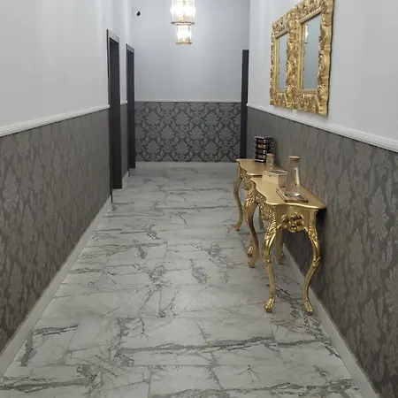 Apartament Jaracza 28/8 Słupsk Esterno foto