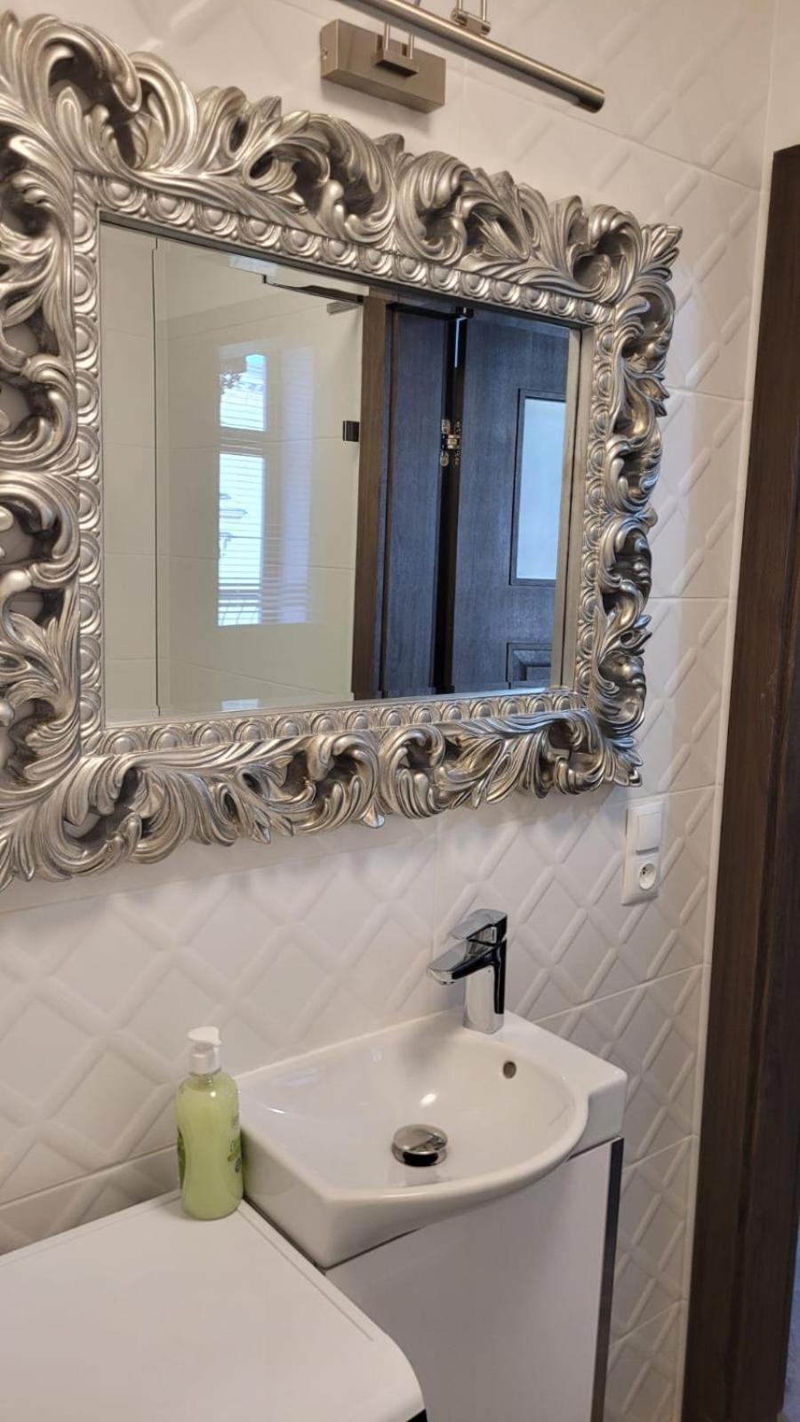 Apartment Jaracza 28/8 *